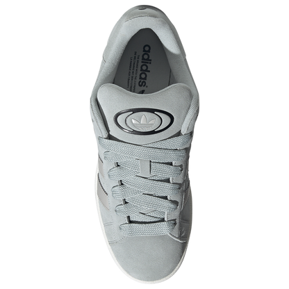[ID8269] Mens adidas Originals Campus 00s