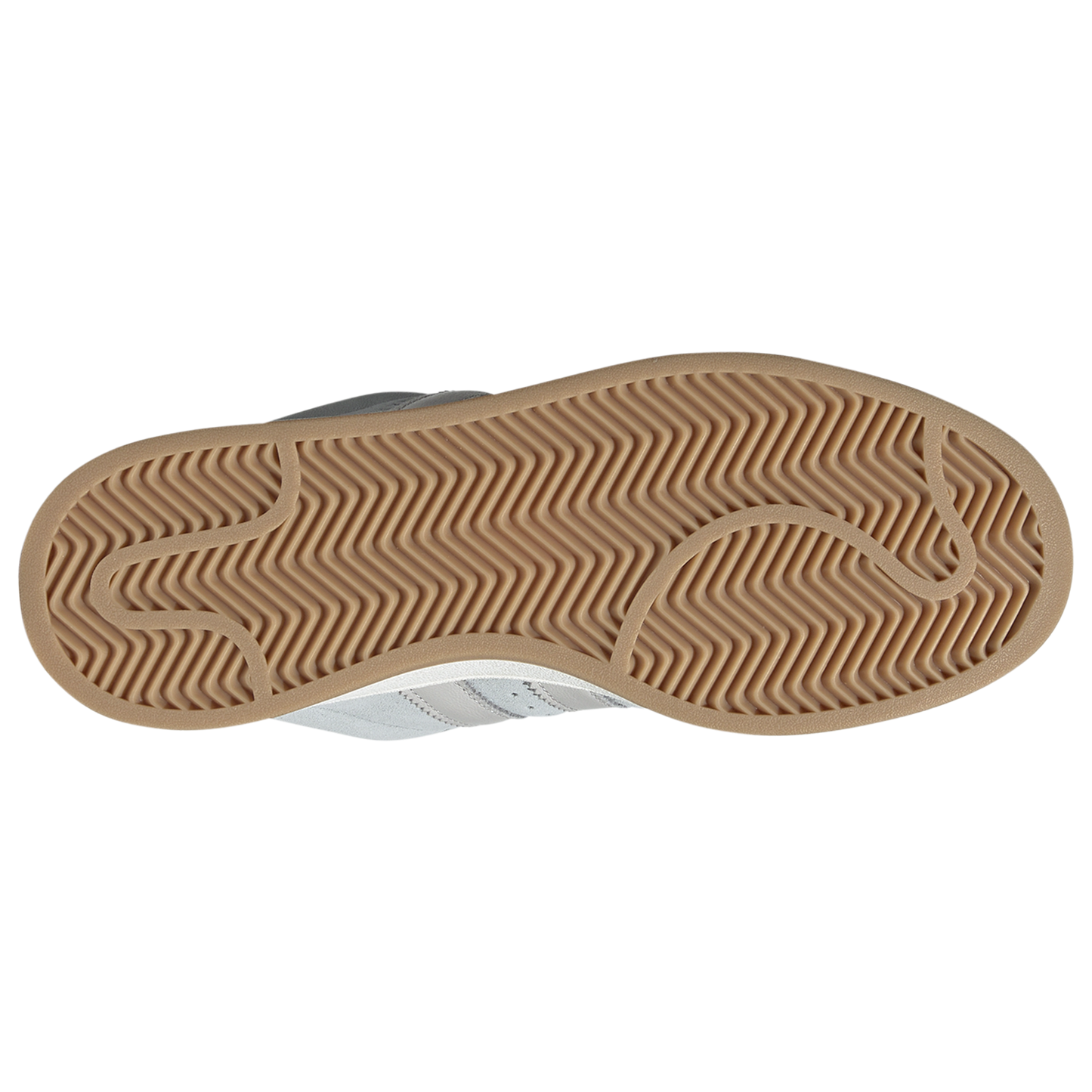[ID8269] Mens adidas Originals Campus 00s
