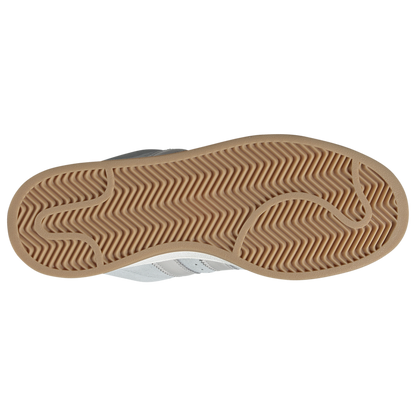 [ID8269] Mens adidas Originals Campus 00s