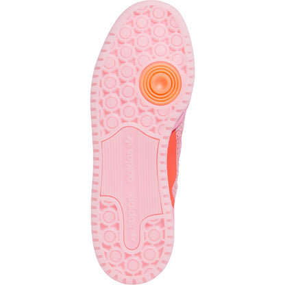 adidas Women's Forum Low Cl W The Grinch