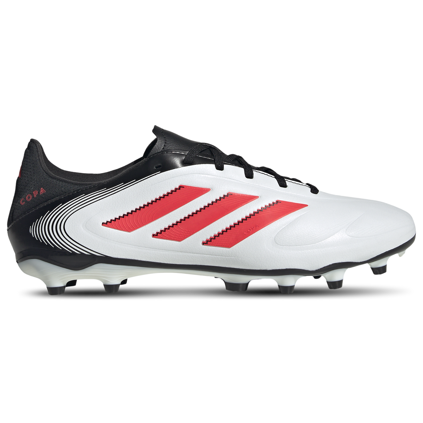[id9049] Mens Adidas Copa Pure 3 League Fg/mg