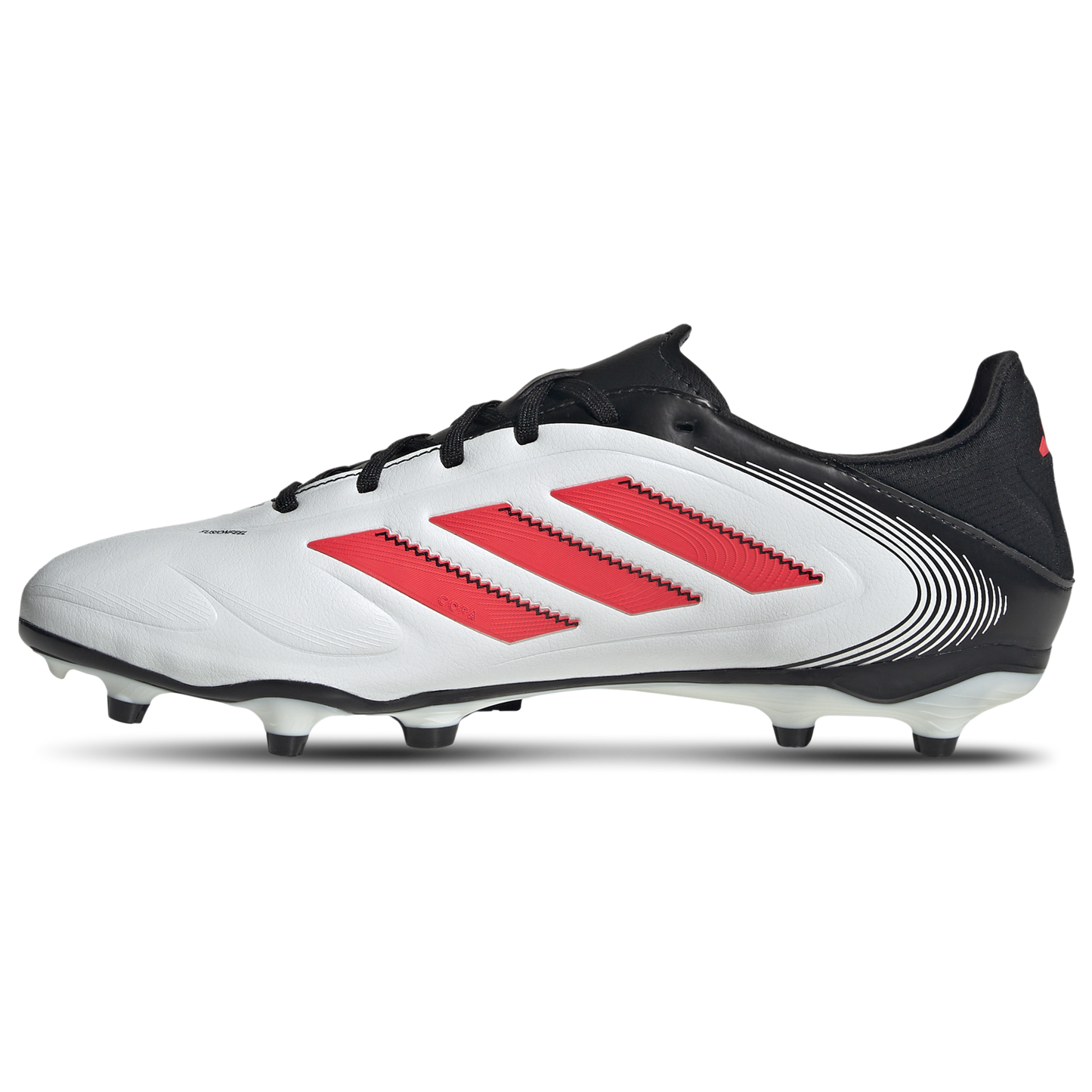 [id9049] Mens Adidas Copa Pure 3 League Fg/mg