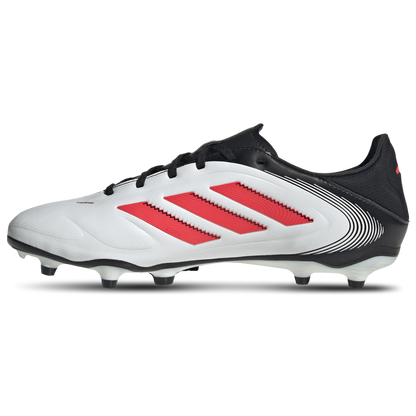 [id9049] Mens Adidas Copa Pure 3 League Fg/mg