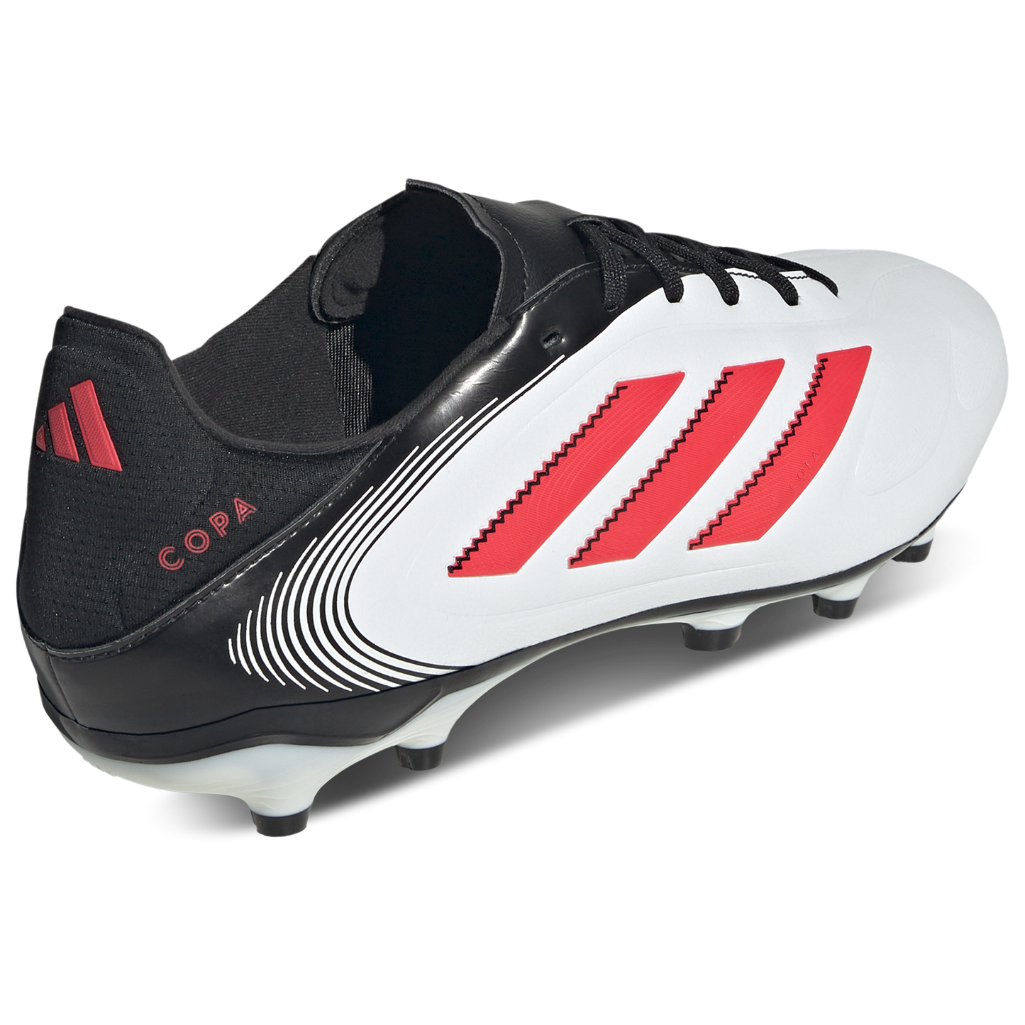 [id9049] Mens Adidas Copa Pure 3 League Fg/mg