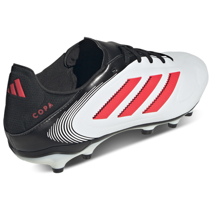 [id9049] Mens Adidas Copa Pure 3 League Fg/mg