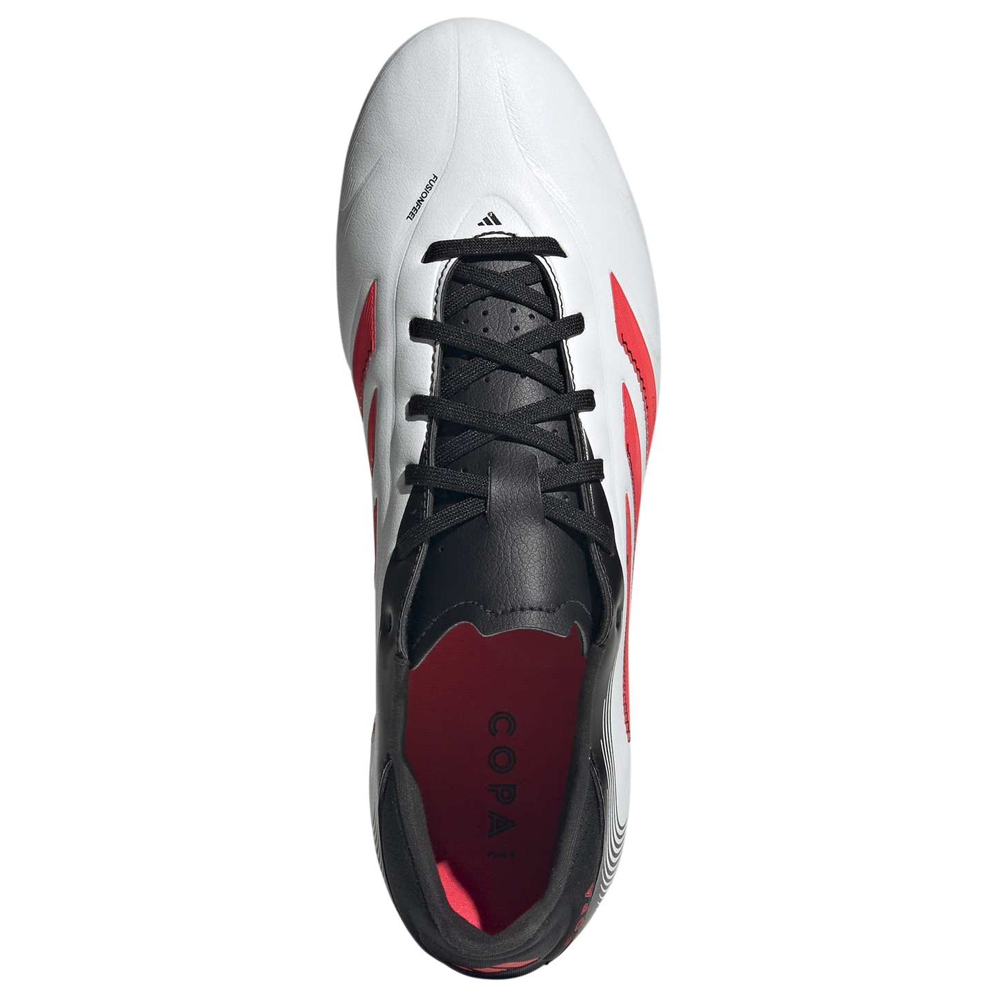 [id9049] Mens Adidas Copa Pure 3 League Fg/mg