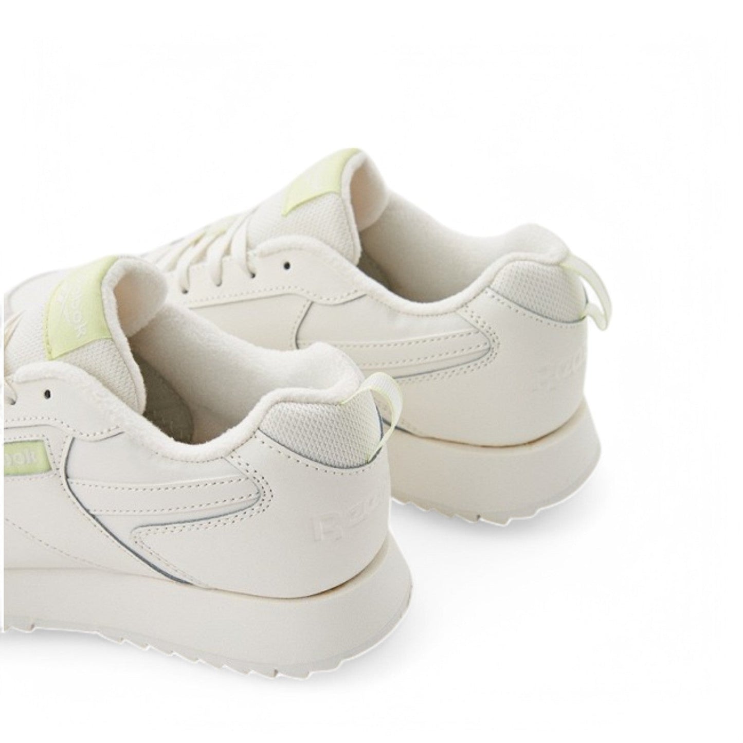 Reebok Women's Glide Ripple Sneakers