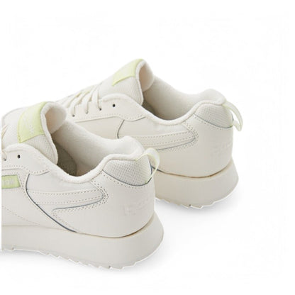 Reebok Women's Glide Ripple Sneakers