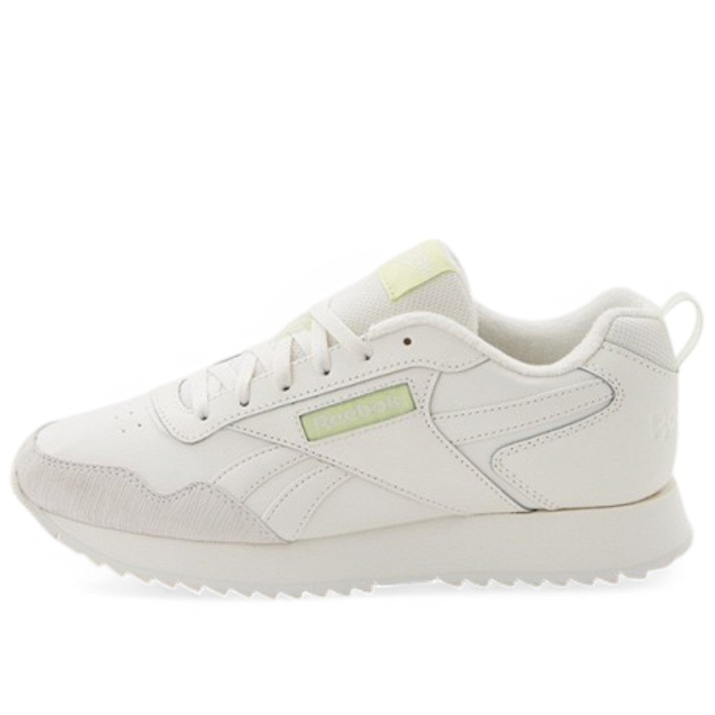 Women's Reebok Glide Ripple