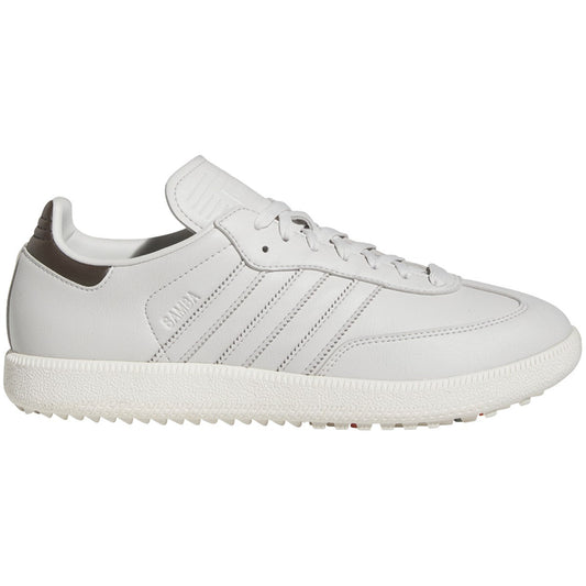 Men's adidas Samba Golf