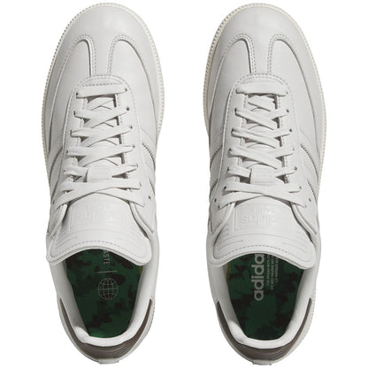 adidas Men's Samba Golf Sneakers