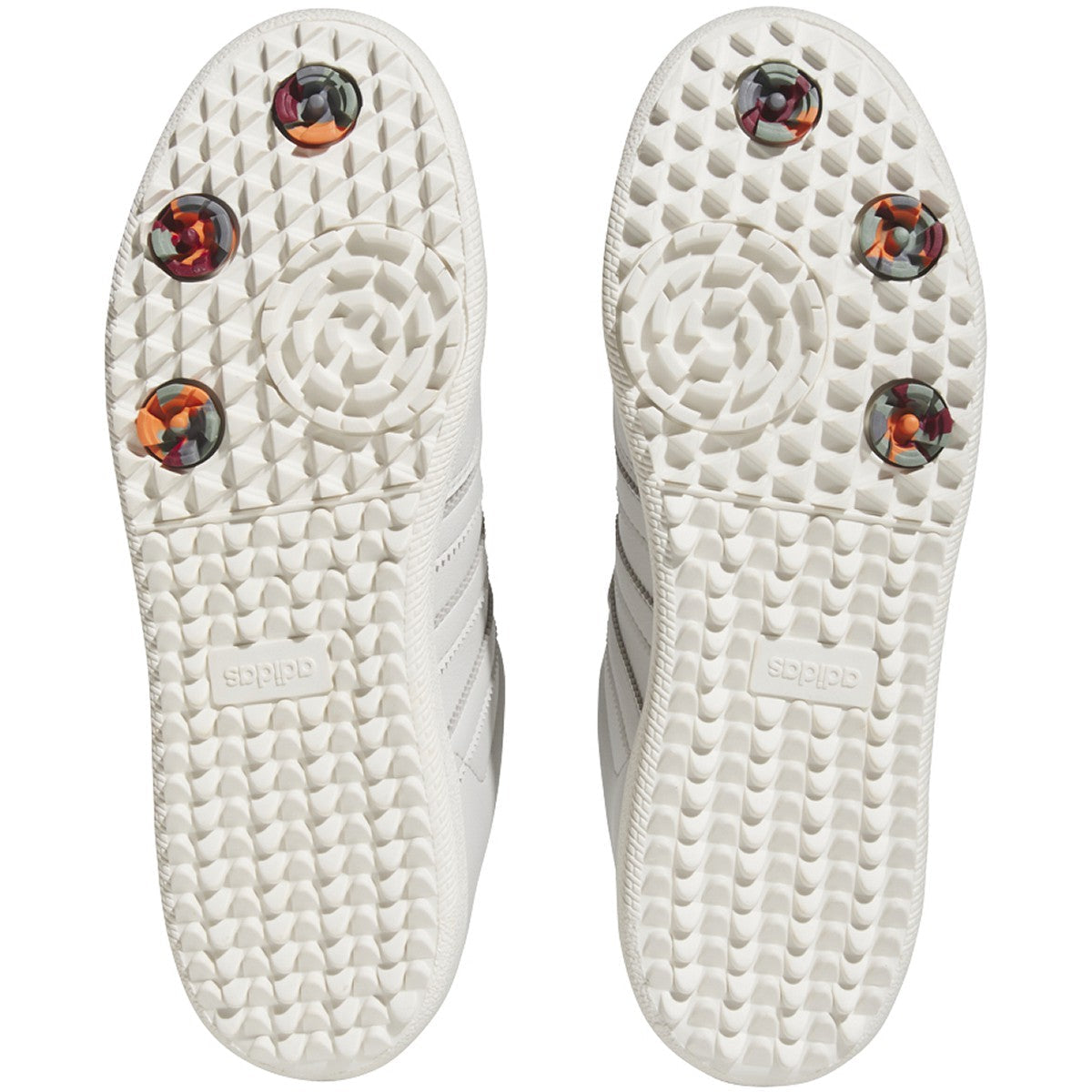 Men's adidas Samba Golf