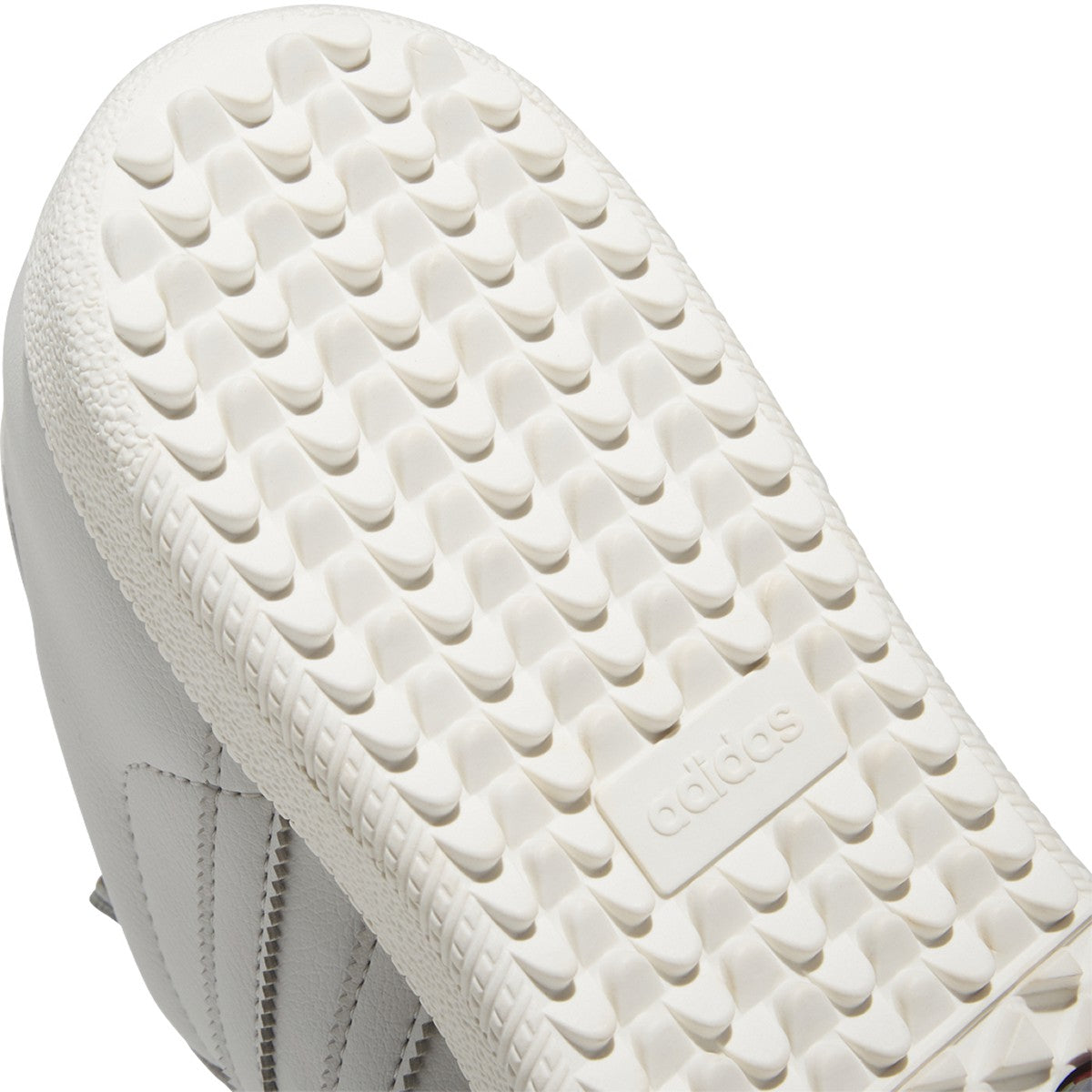 Men's adidas Samba Golf