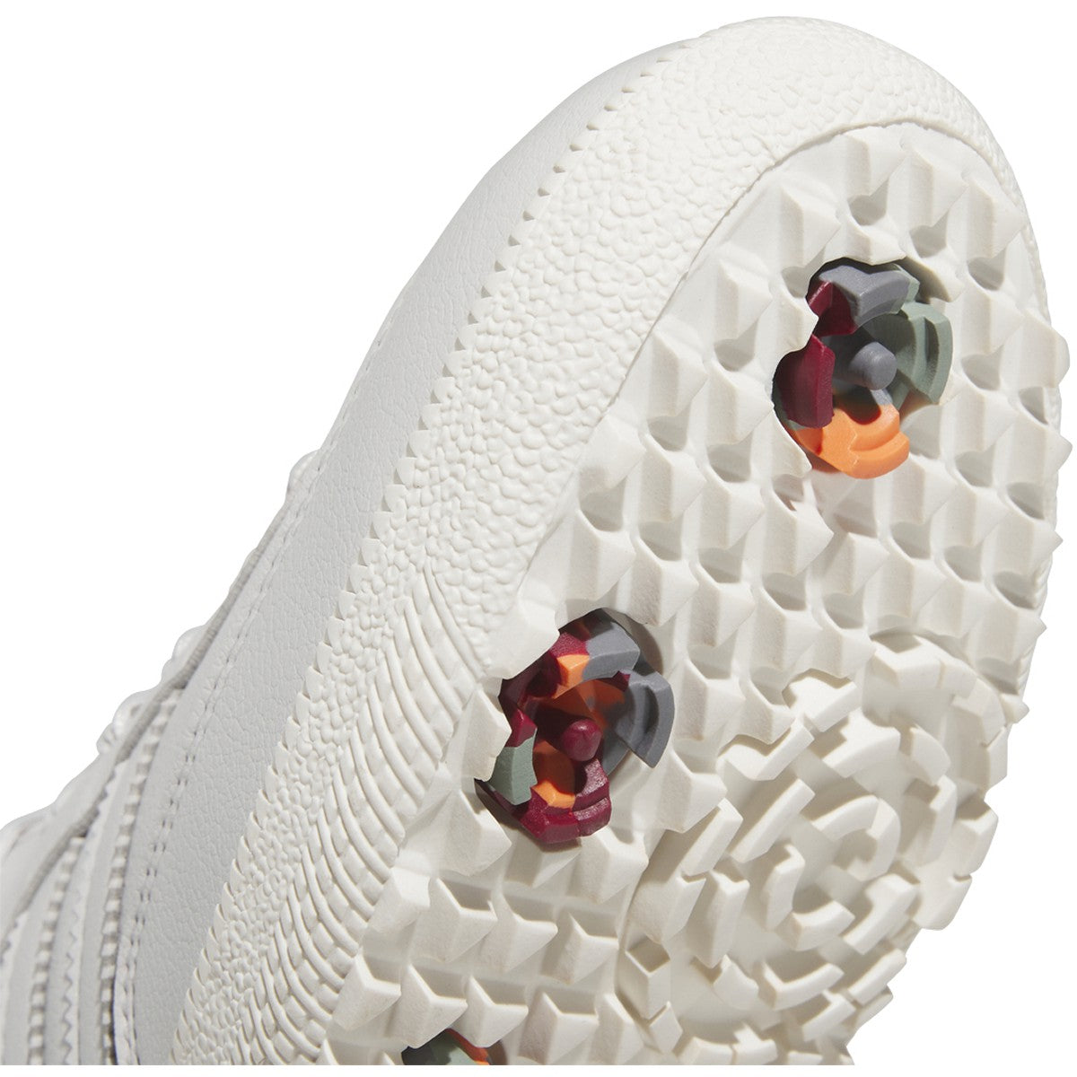 adidas Men's Samba Golf Sneakers
