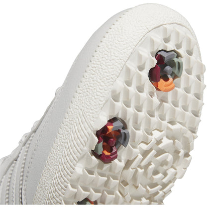 adidas Men's Samba Golf Sneakers