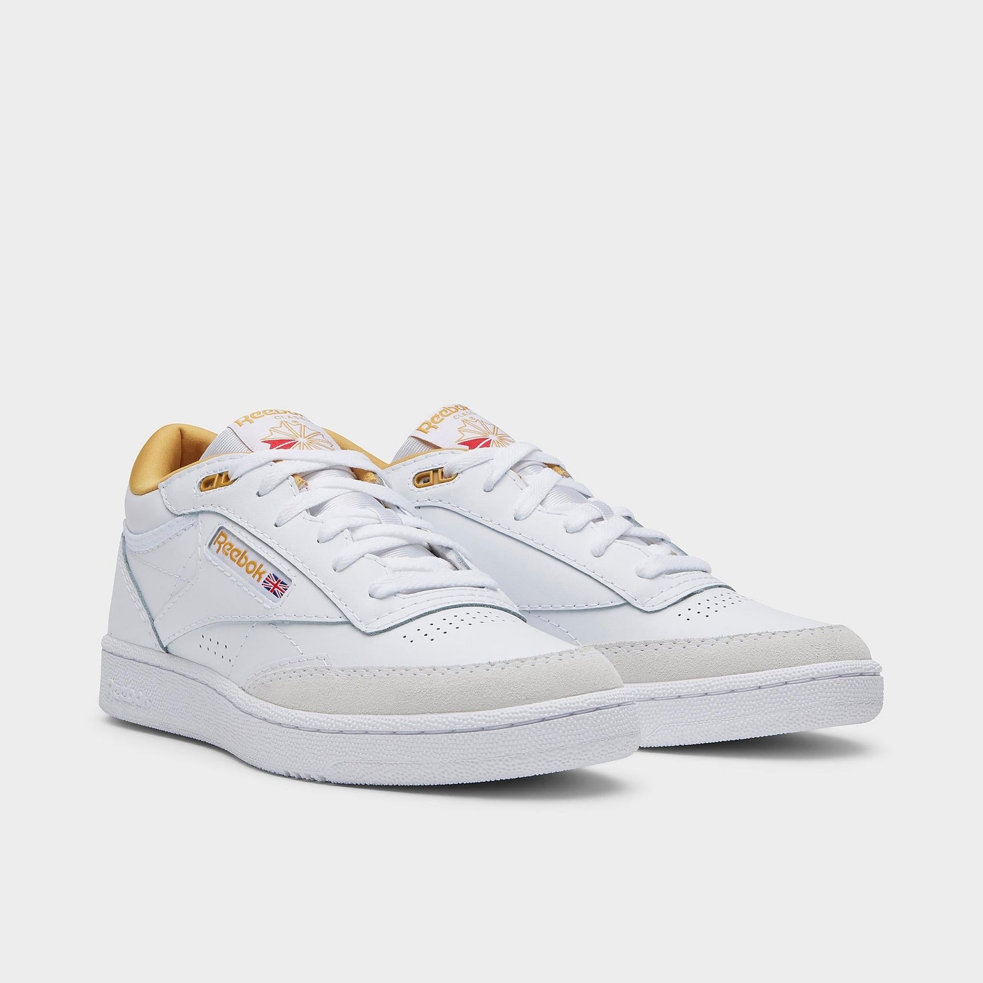 Ftwwht/Ftwwht/Retgol-