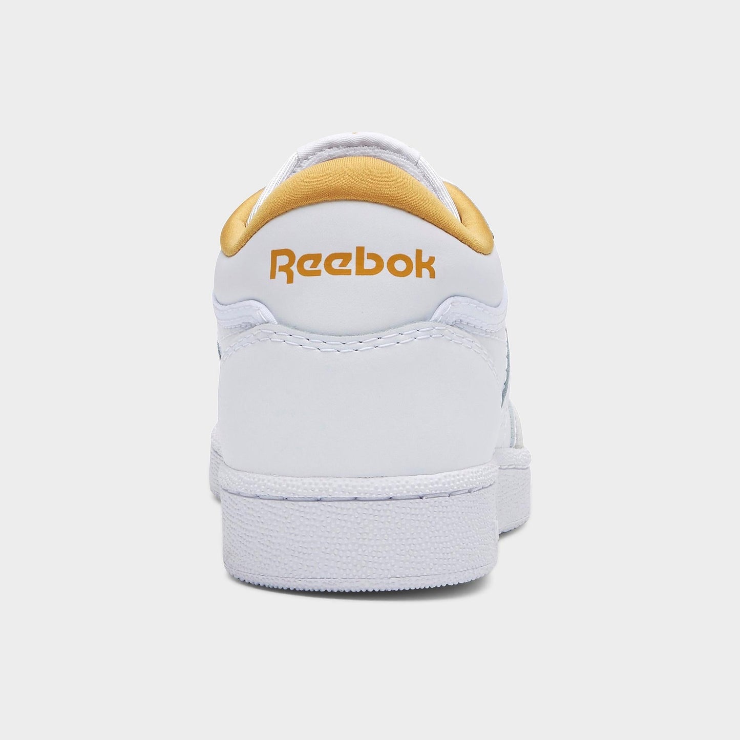 Reebok Men's Club C Mid Ii Sneakers