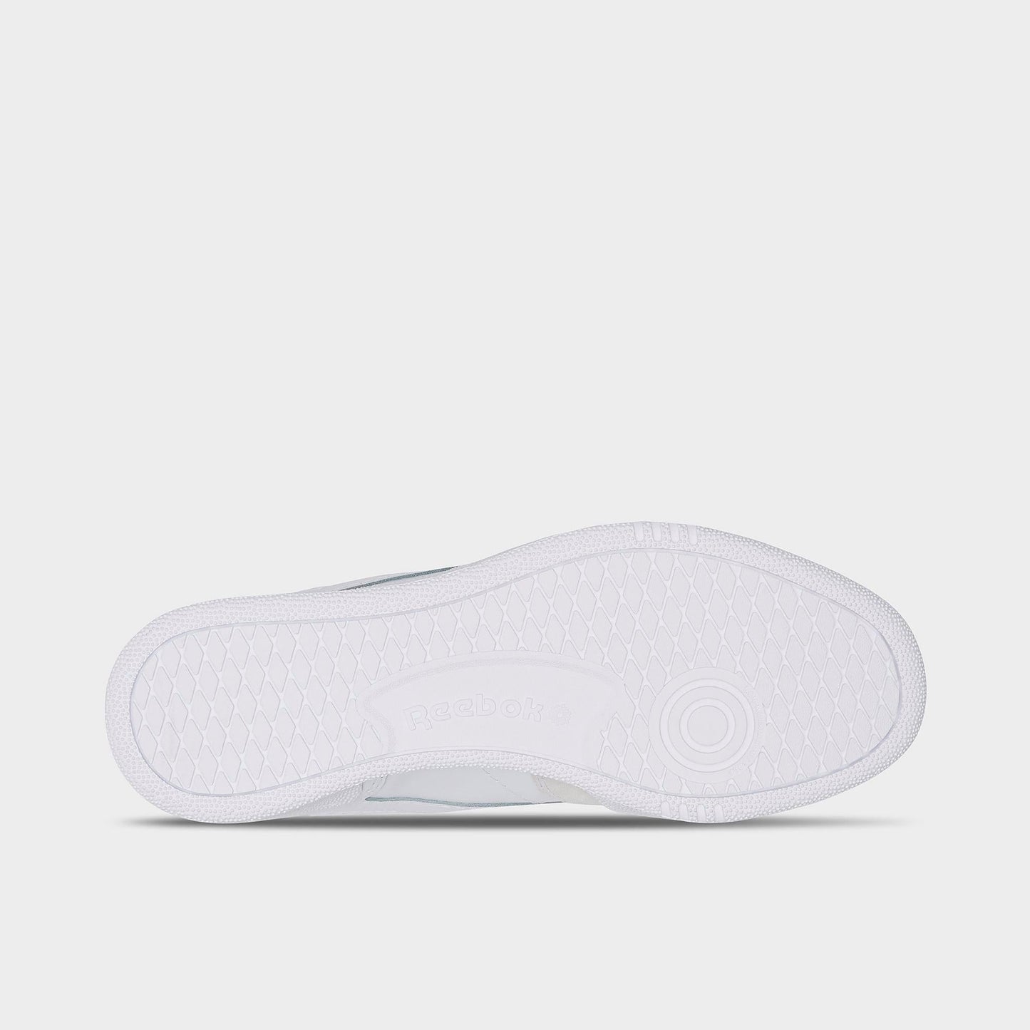 Ftwwht/Ftwwht/Retgol-