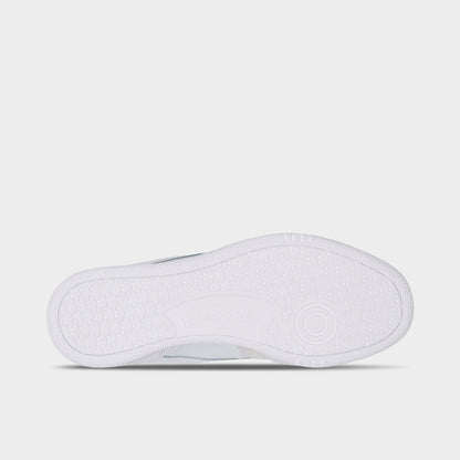 Reebok Men's Club C Mid Ii Sneakers