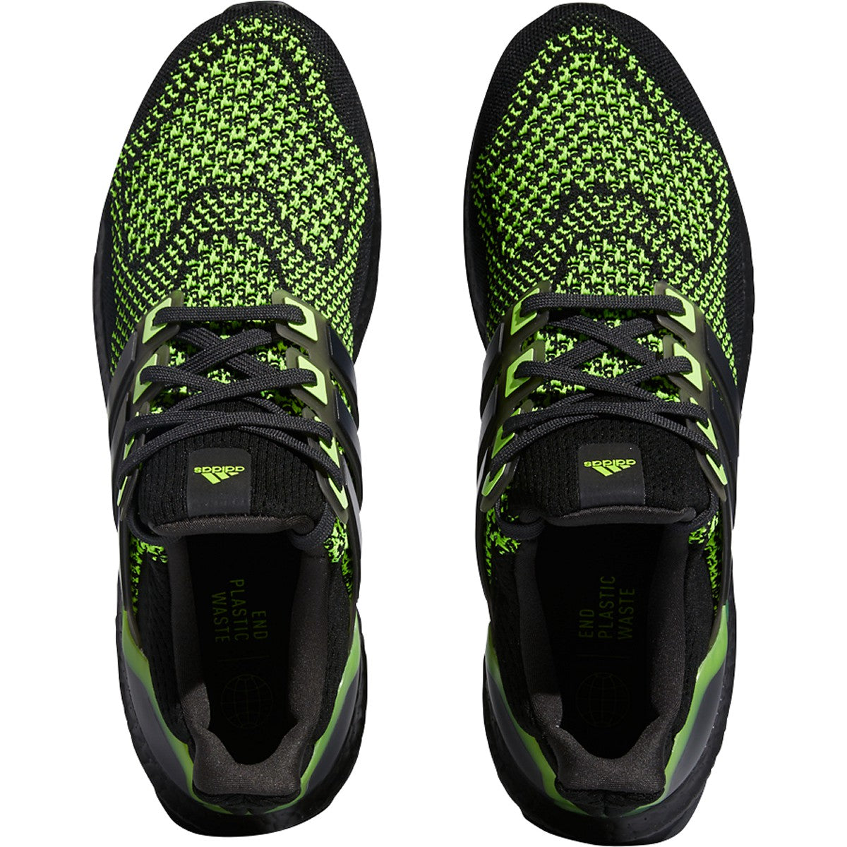 Cblack/Carbon/Luclem-