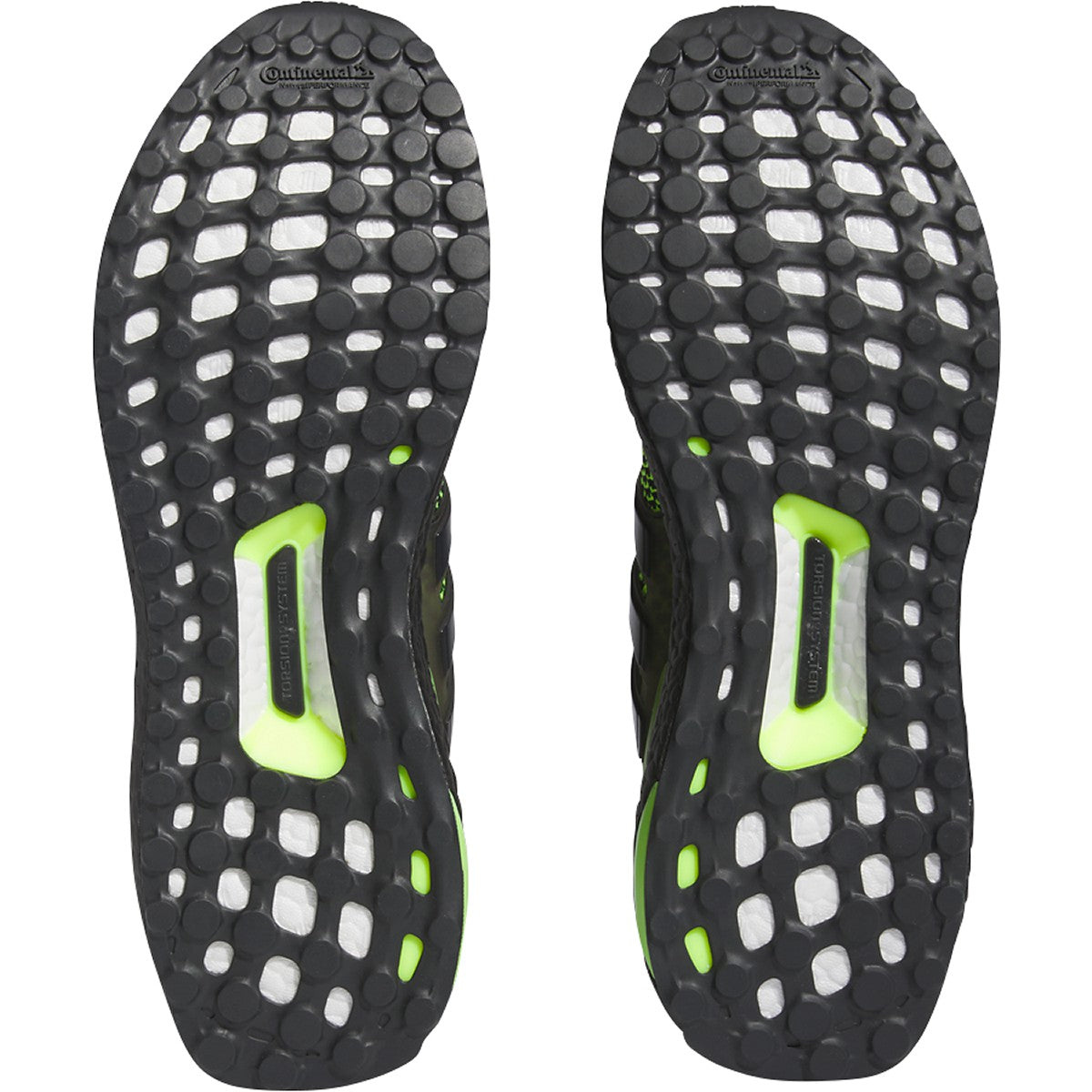 Cblack/Carbon/Luclem-