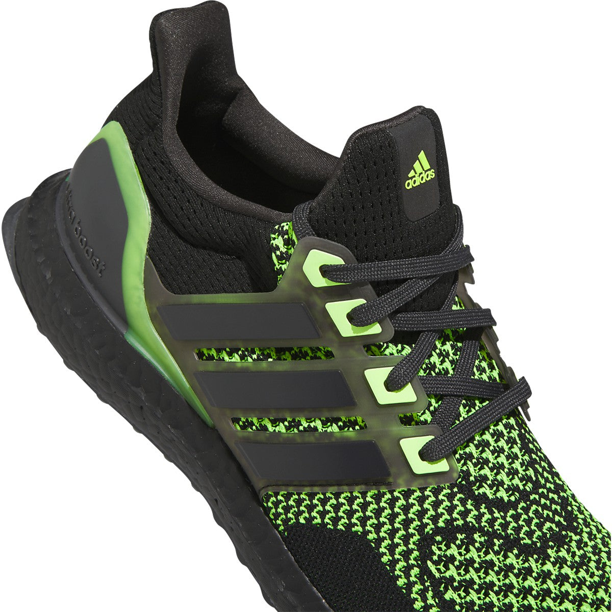 Cblack/Carbon/Luclem-