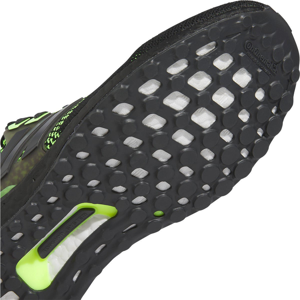 Cblack/Carbon/Luclem-