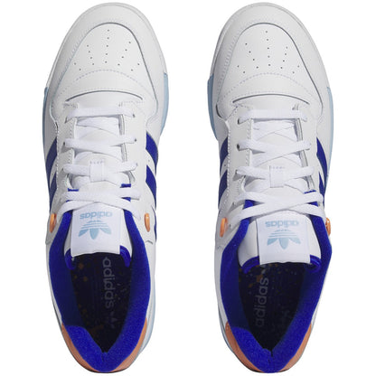 adidas Men's Rivalry Sneakers