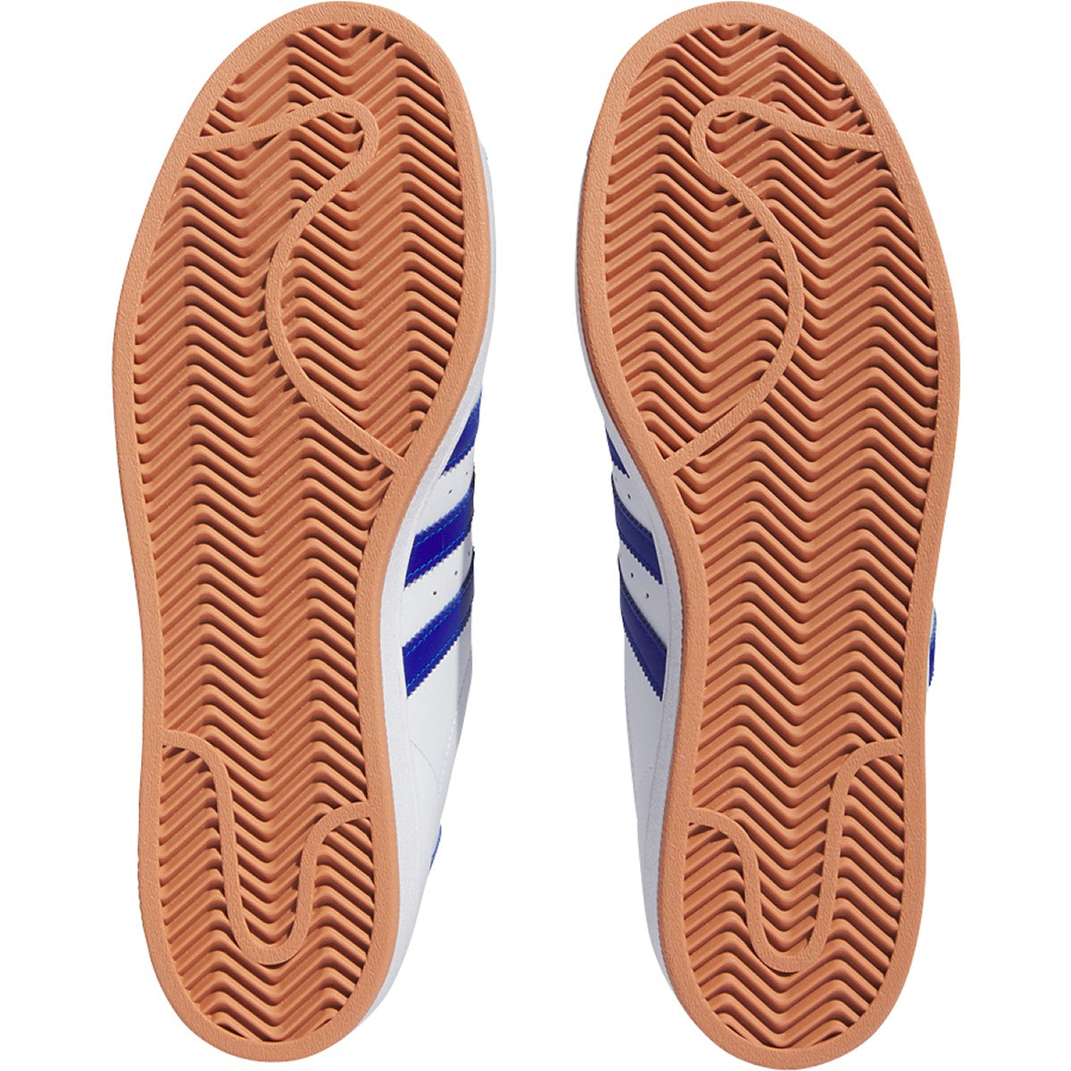 Men's adidas Superstar