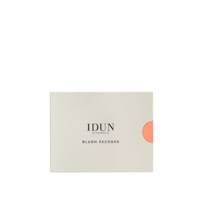 Mineral Blush