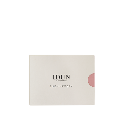 Mineral Blush