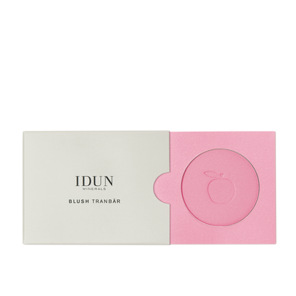 Mineral Blush