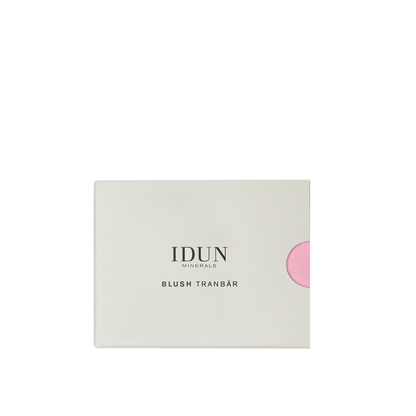 Mineral Blush