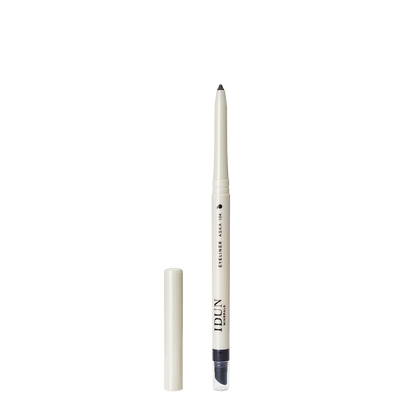Creamy Eyeliner