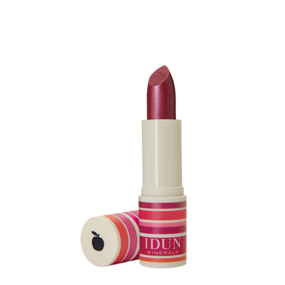 Creme Lipstick