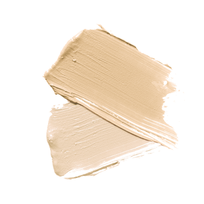 Duo Concealer