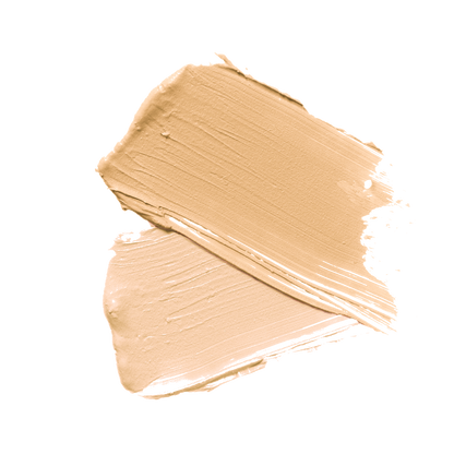 Duo Concealer