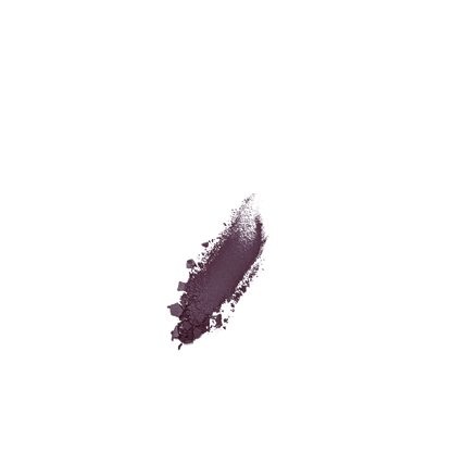 Mineral Single Eyeshadow