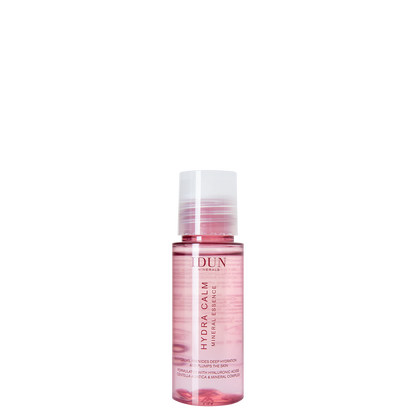 Hydra Calm Mineral Essence