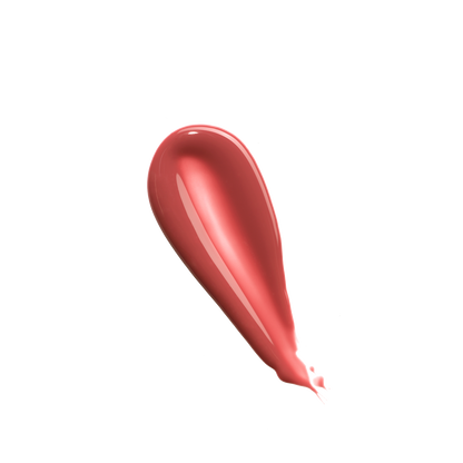 Lip Lusher