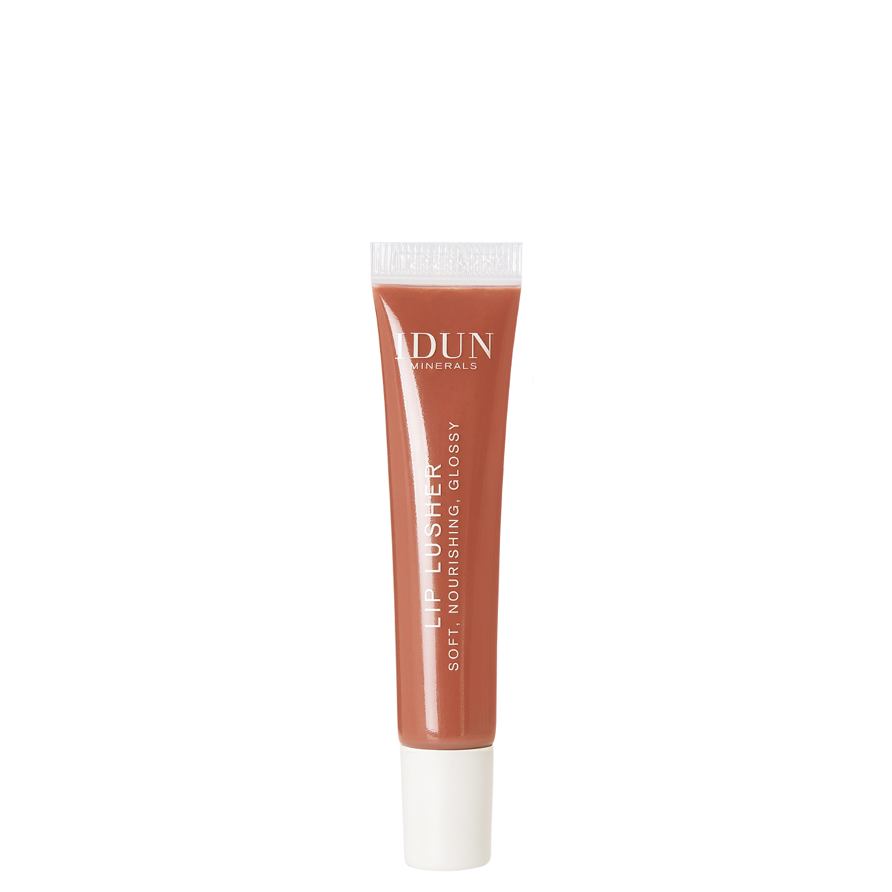 Lip Lusher