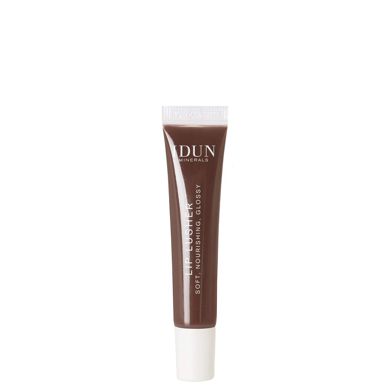 Lip Lusher