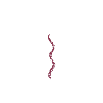 Lipliner