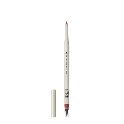 Lipliner