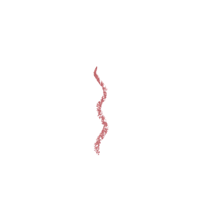 Lipliner
