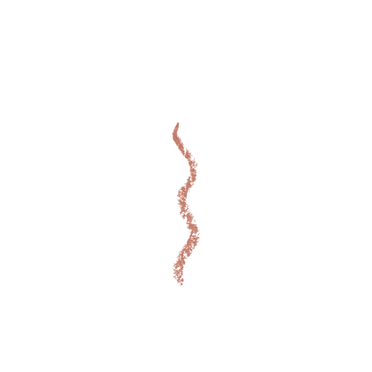 Lipliner