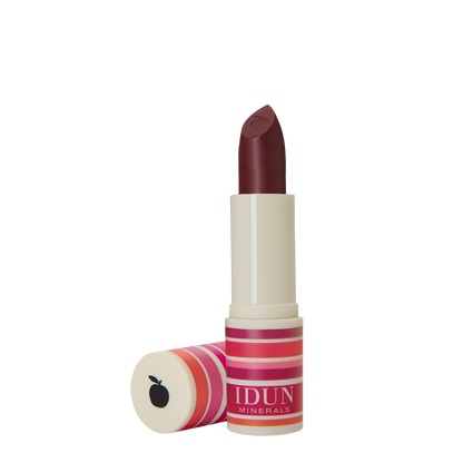 Matte Lipstick