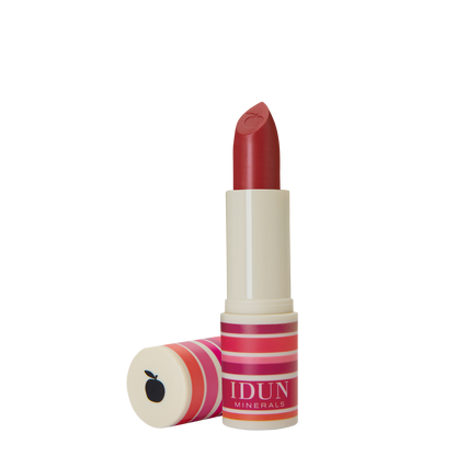 Matte Lipstick