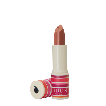Matte Lipstick