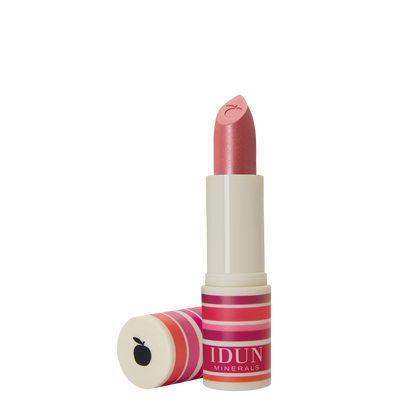 Matte Lipstick